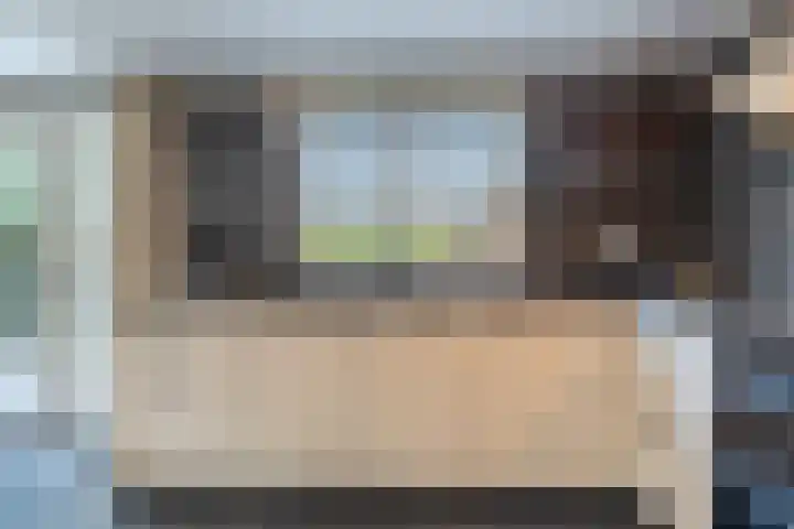 Dijkveldstraat 56 Echt thumbnail 18