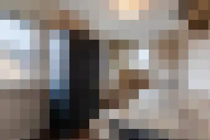 Dijkveldstraat 56 Echt thumbnail 38