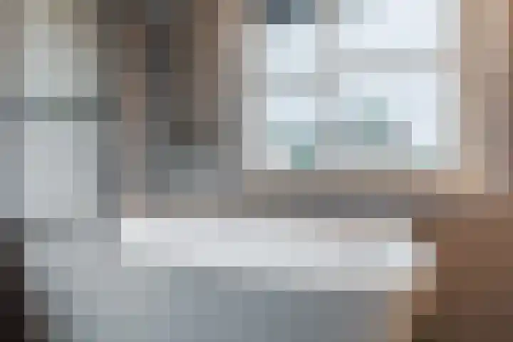 Dijkveldstraat 56 Echt thumbnail 44