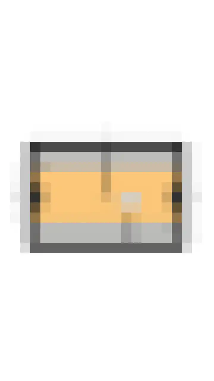 Dijkveldstraat 56 Echt thumbnail 51