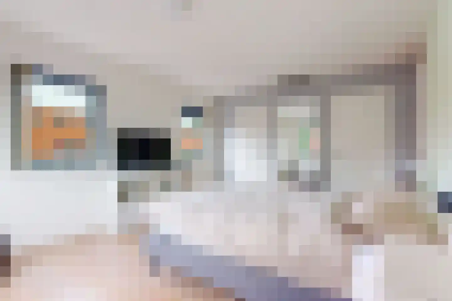 Dijkven 1 Zaandam thumbnail 18