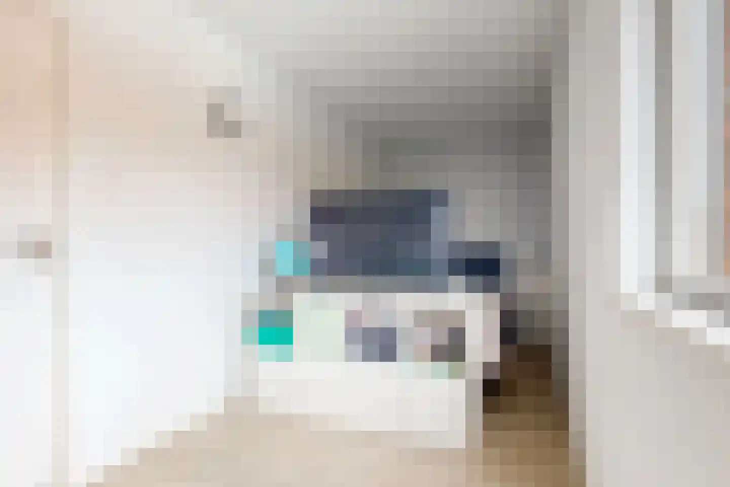Dijkven 1 Zaandam thumbnail 28