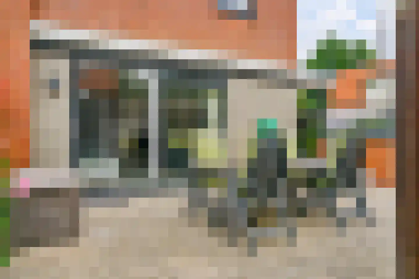 Dijkven 1 Zaandam thumbnail 30