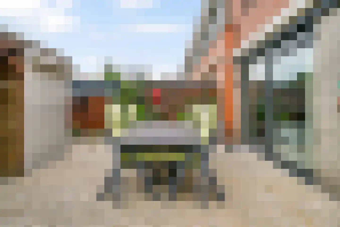 Dijkven 1 Zaandam thumbnail 31