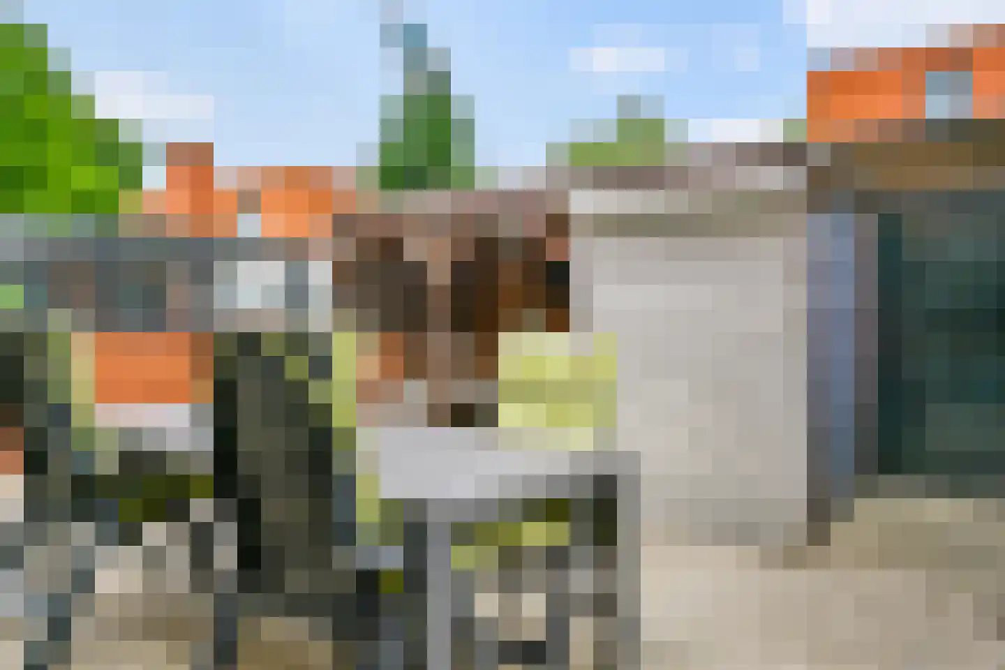 Dijkven 1 Zaandam thumbnail 32