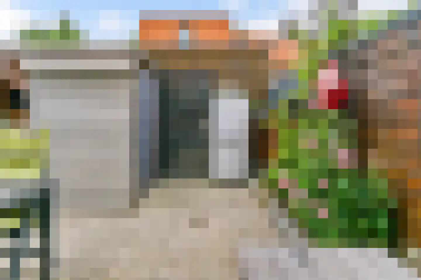 Dijkven 1 Zaandam thumbnail 33