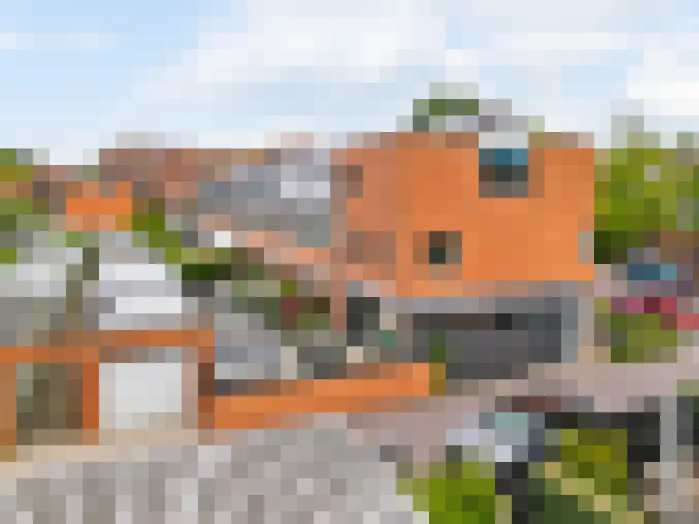 Dijkven 1 Zaandam thumbnail 35
