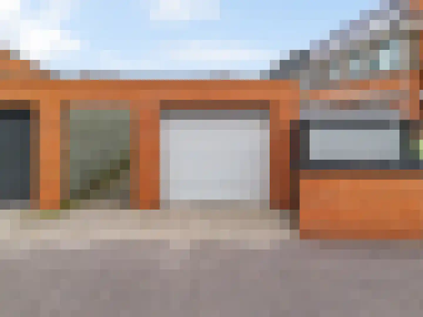 Dijkven 1 Zaandam thumbnail 36