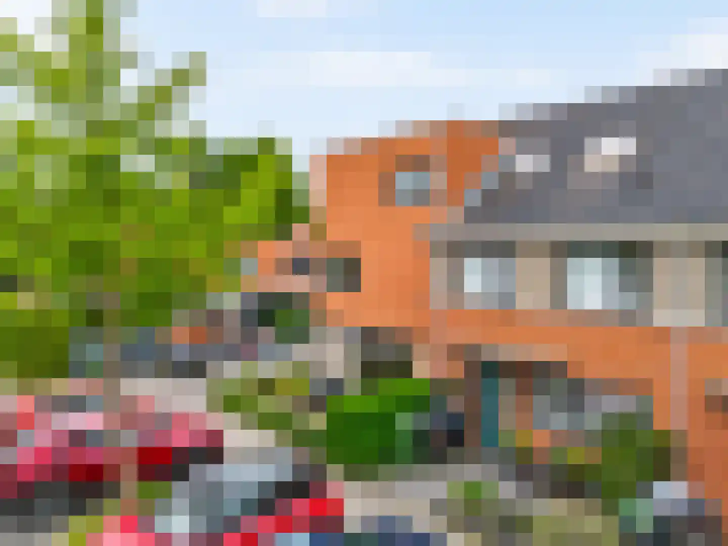 Dijkven 1 Zaandam thumbnail 37
