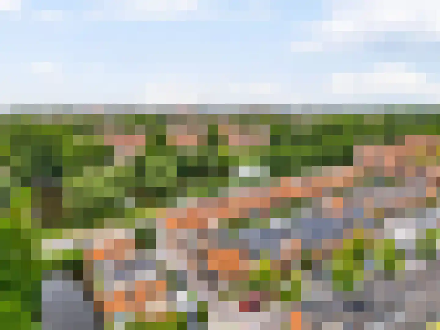 Dijkven 1 Zaandam thumbnail 38