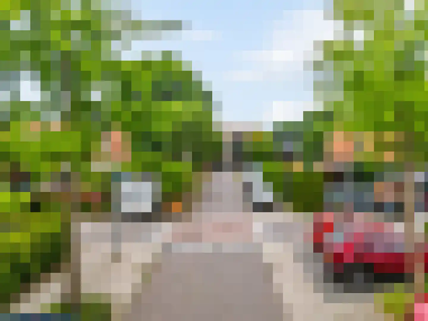 Dijkven 1 Zaandam thumbnail 39