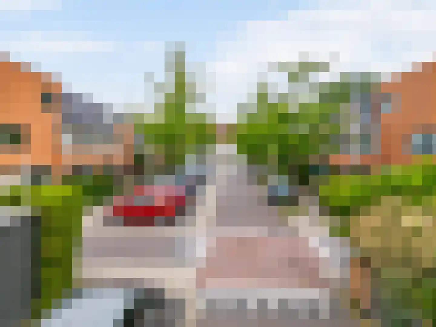 Dijkven 1 Zaandam thumbnail 40