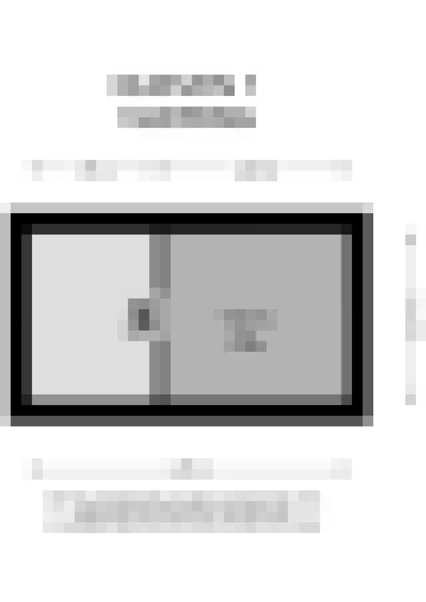 Dijkven 1 Zaandam thumbnail 44