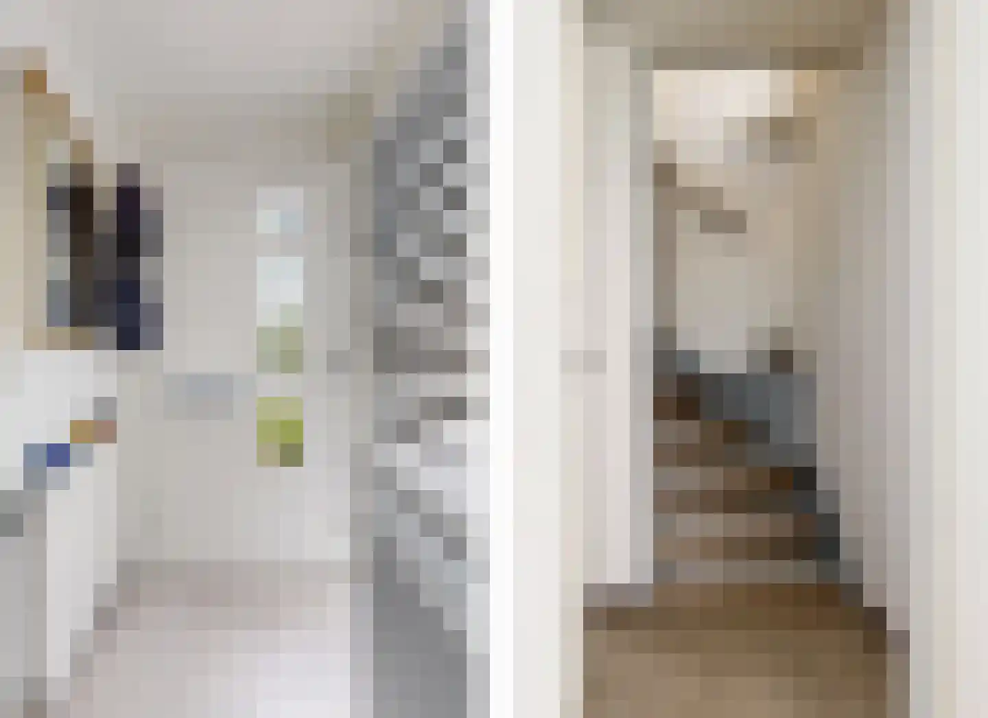 Dijkven 1 Zaandam thumbnail 5