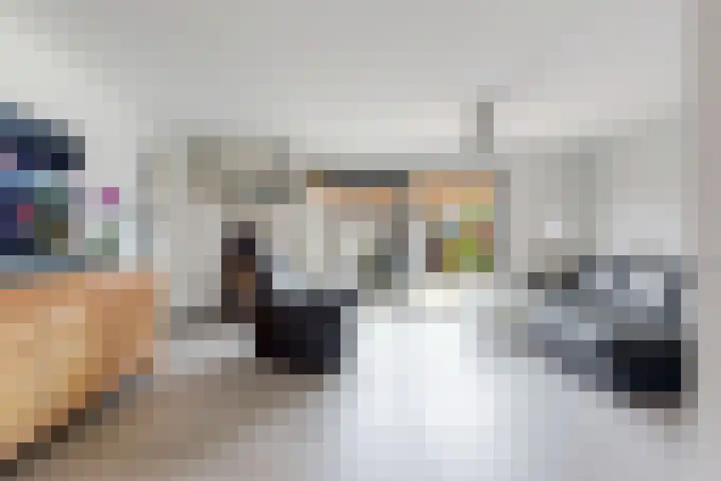 Dijkven 1 Zaandam thumbnail 8
