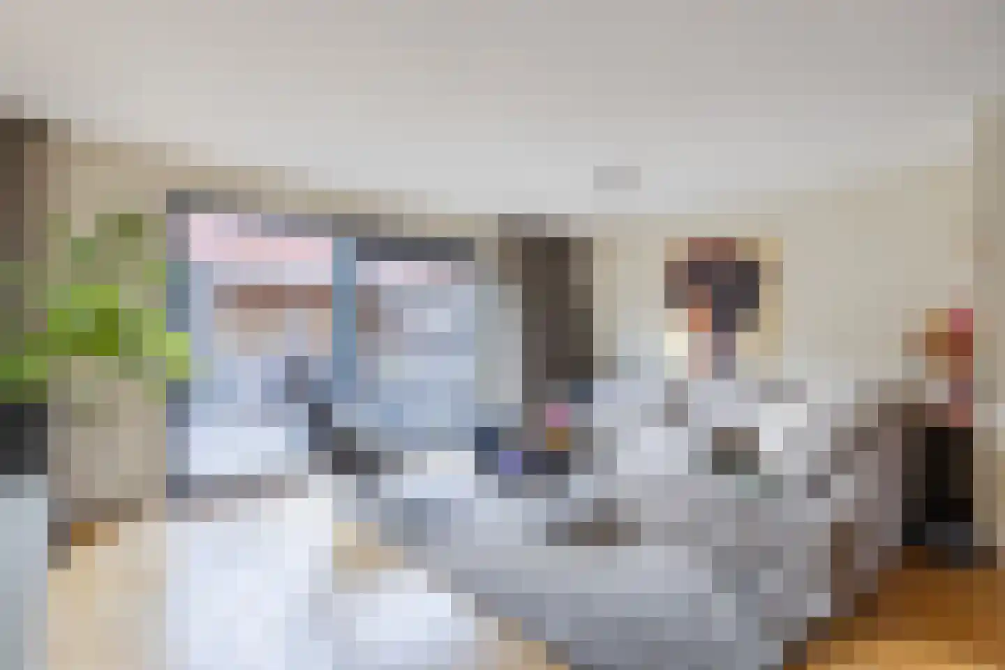 Dijkven 23 Zaandam thumbnail 11