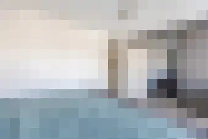Dijkven 23 Zaandam thumbnail 20