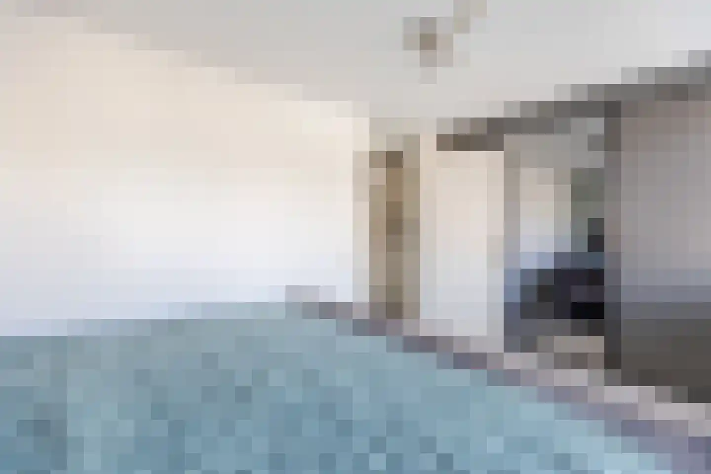 Dijkven 23 Zaandam thumbnail 20