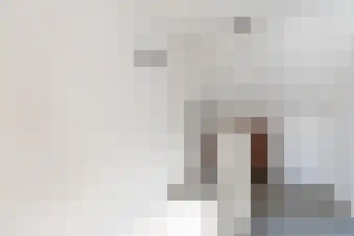 Dijkven 23 Zaandam thumbnail 29