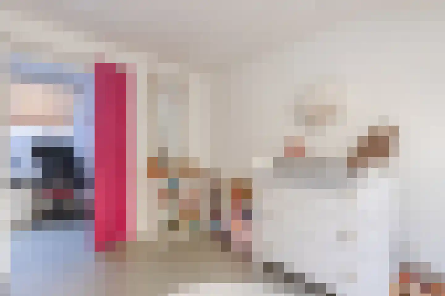 Dijkven 23 Zaandam thumbnail 31