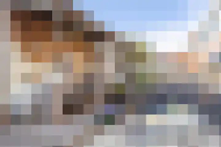 Dijkven 23 Zaandam thumbnail 34