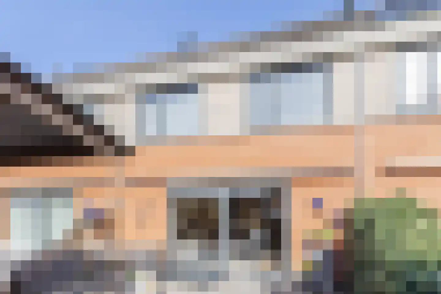 Dijkven 23 Zaandam thumbnail 36