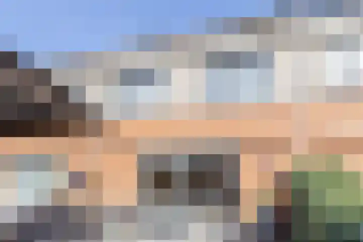 Dijkven 23 Zaandam thumbnail 36