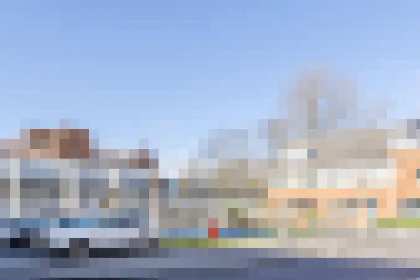 Dijkven 23 Zaandam thumbnail 38