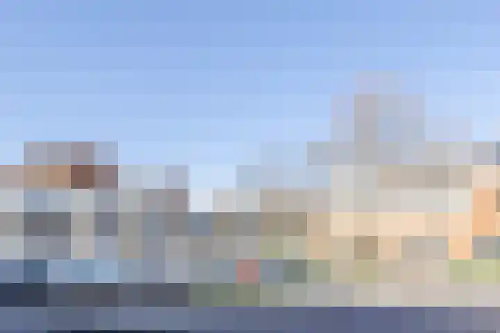 Dijkven 23 Zaandam thumbnail 38