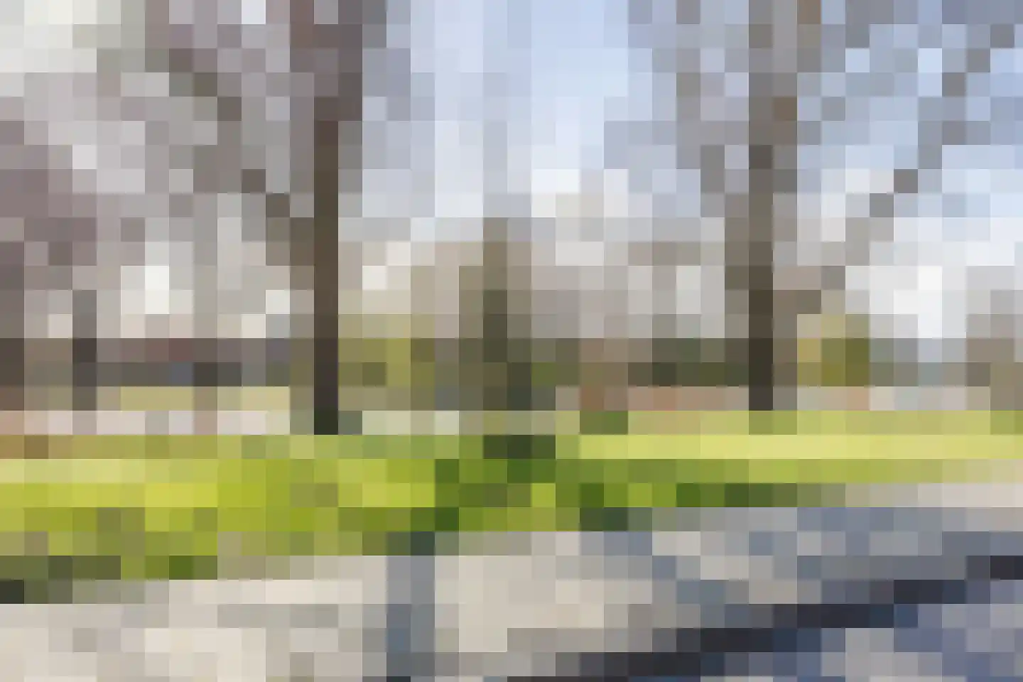 Dijkven 23 Zaandam thumbnail 39