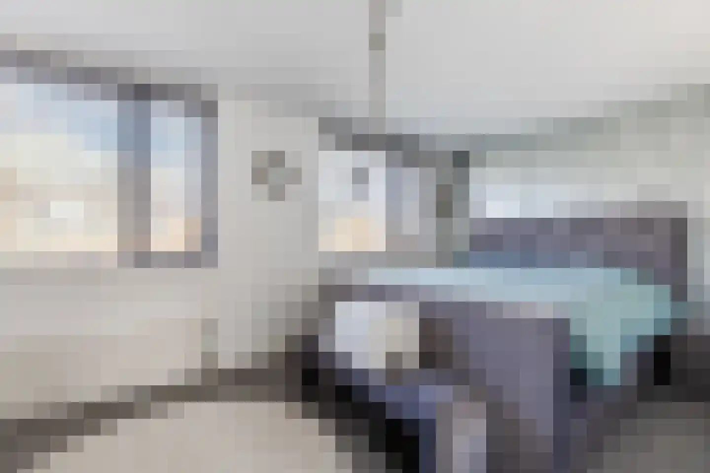 Dijkven 23 Zaandam thumbnail 4