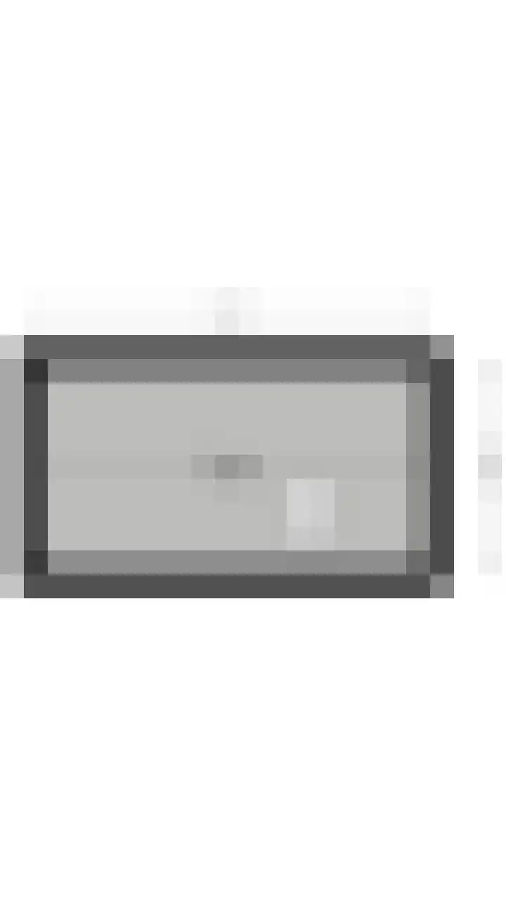 Dijkven 23 Zaandam thumbnail 44