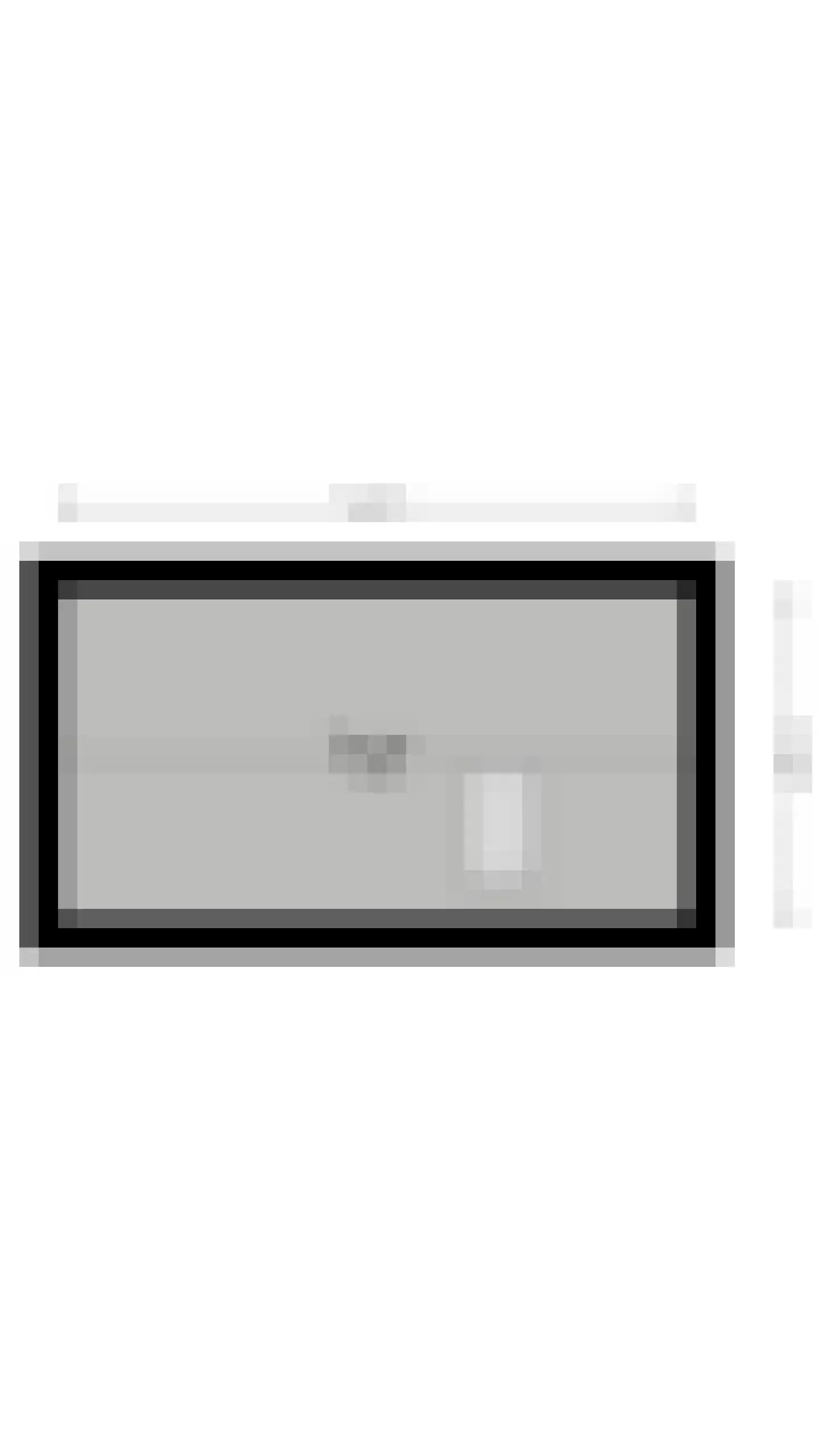 Dijkven 23 Zaandam thumbnail 44