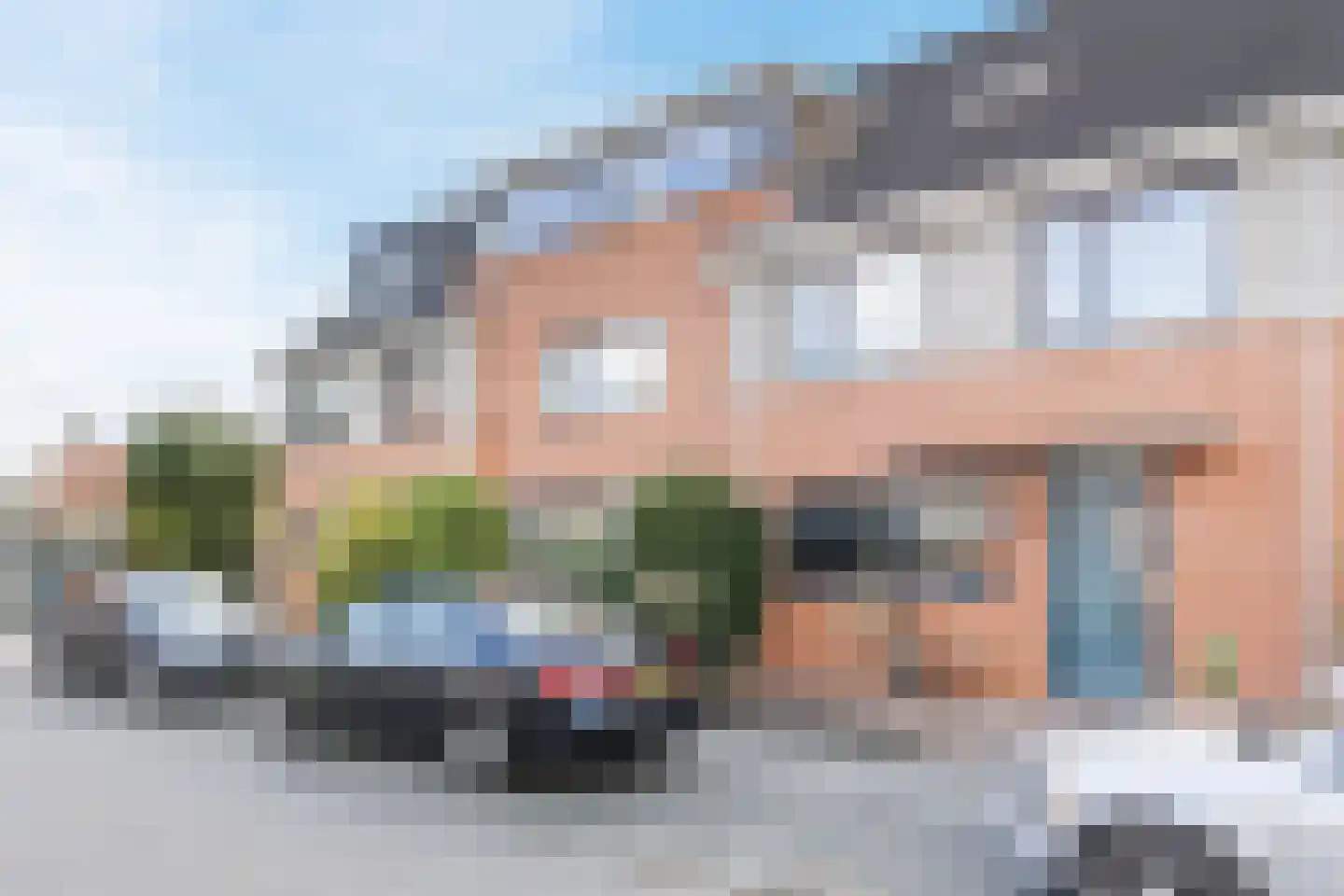 Dijkven 23 Zaandam thumbnail 6