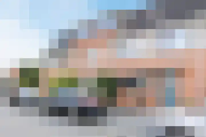 Dijkven 23 Zaandam thumbnail 6