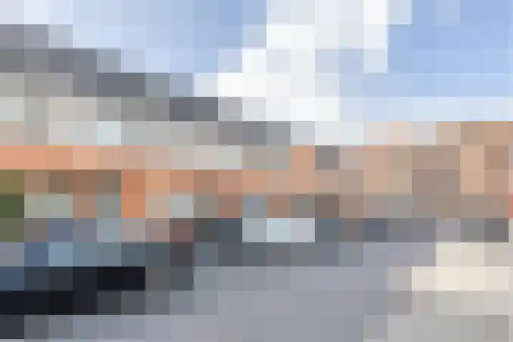 Dijkven 23 Zaandam thumbnail 7