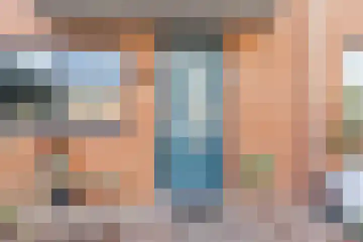 Dijkven 23 Zaandam thumbnail 8