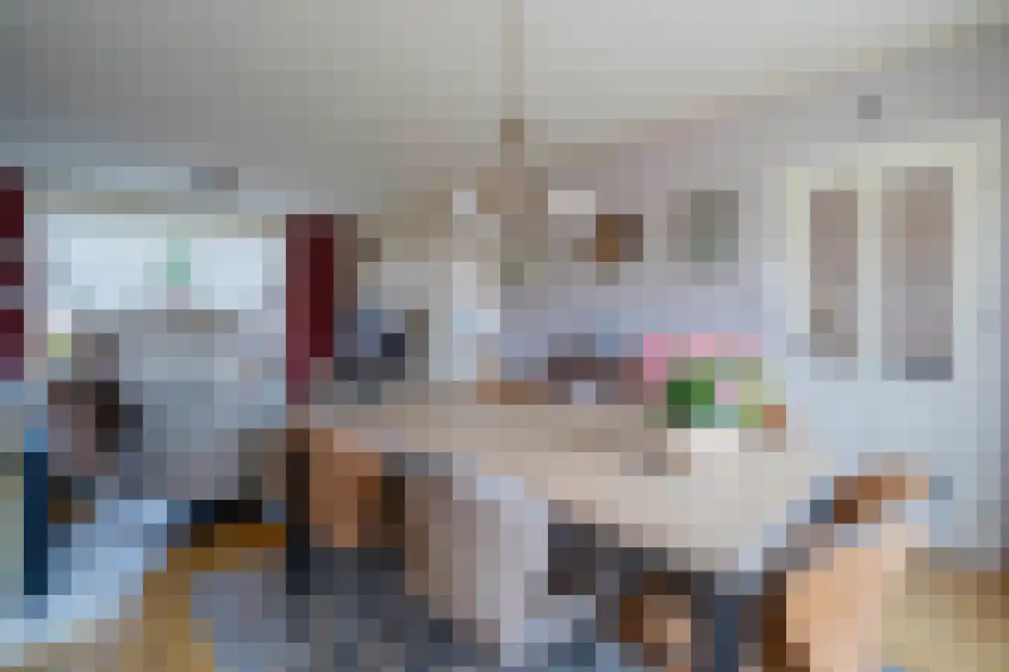 Dijkvennenplein 15 Volendam thumbnail 13