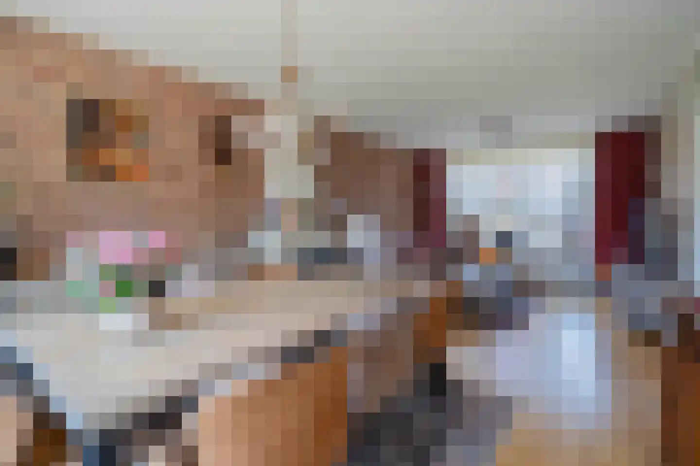 Dijkvennenplein 15 Volendam thumbnail 14