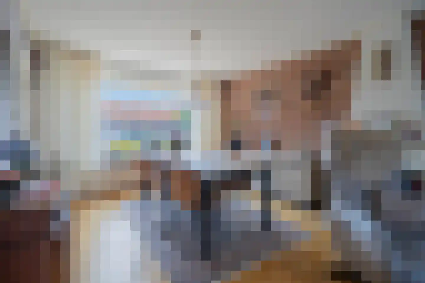 Dijkvennenplein 15 Volendam thumbnail 15