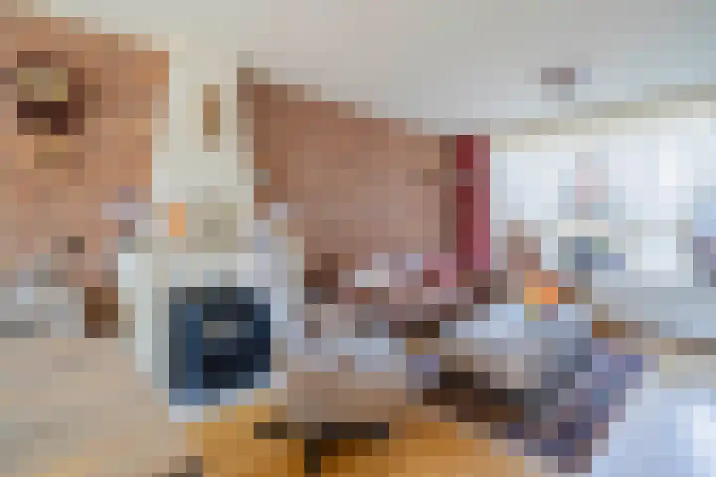 Dijkvennenplein 15 Volendam thumbnail 16
