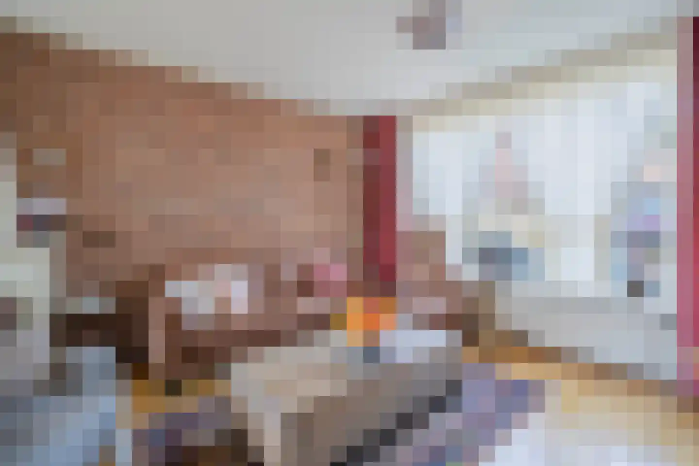 Dijkvennenplein 15 Volendam thumbnail 17