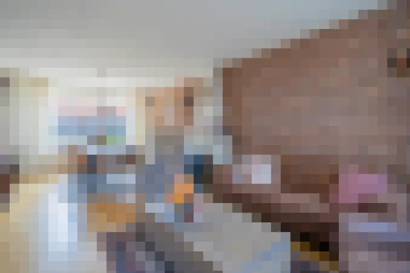 Dijkvennenplein 15 Volendam thumbnail 18