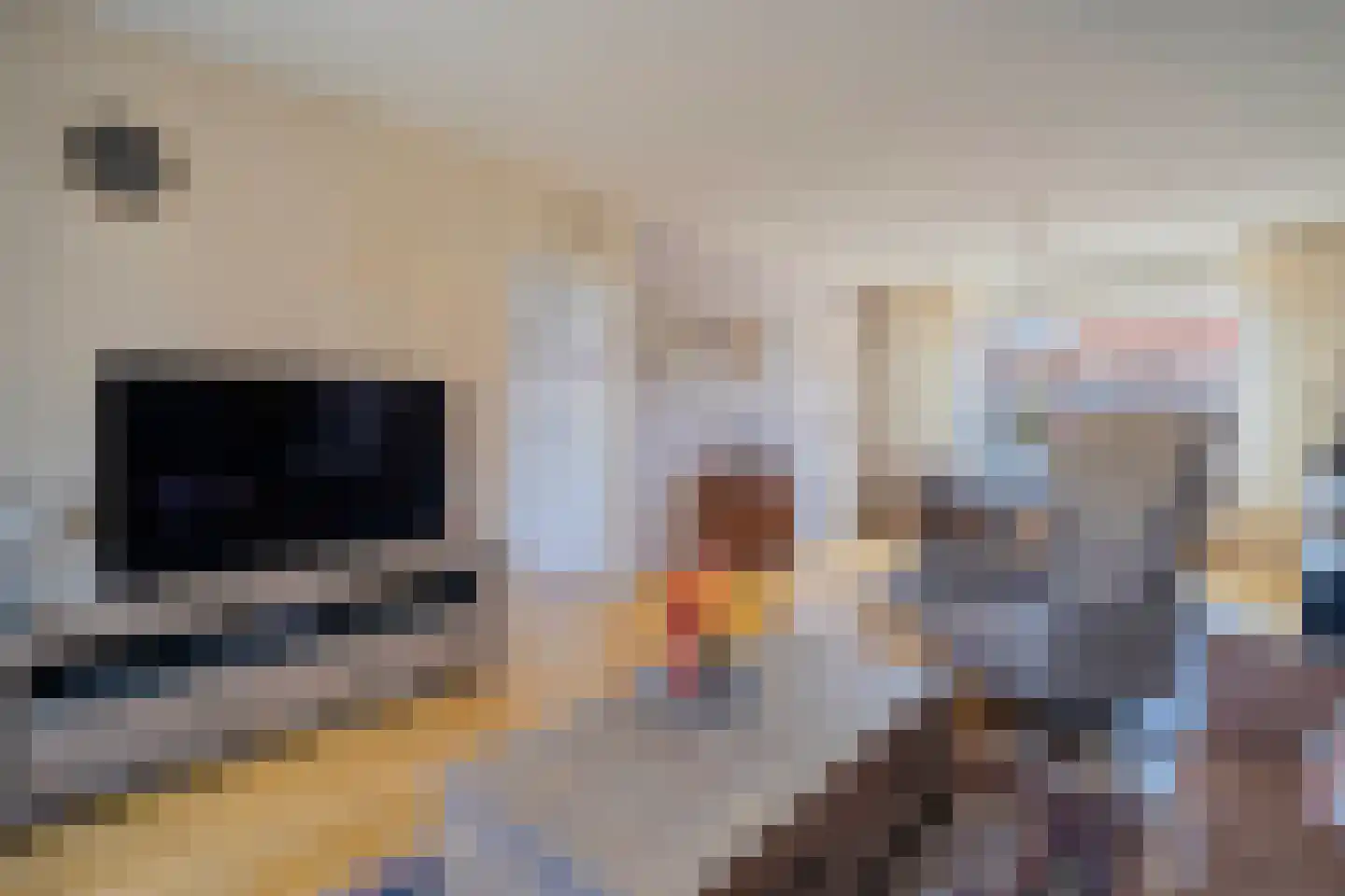 Dijkvennenplein 15 Volendam thumbnail 19
