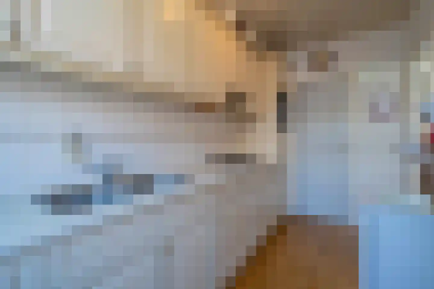 Dijkvennenplein 15 Volendam thumbnail 22