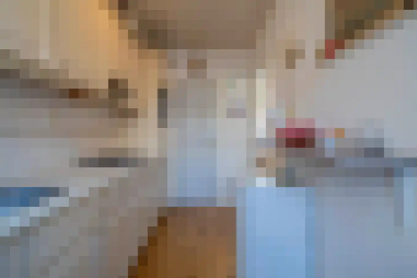 Dijkvennenplein 15 Volendam thumbnail 23