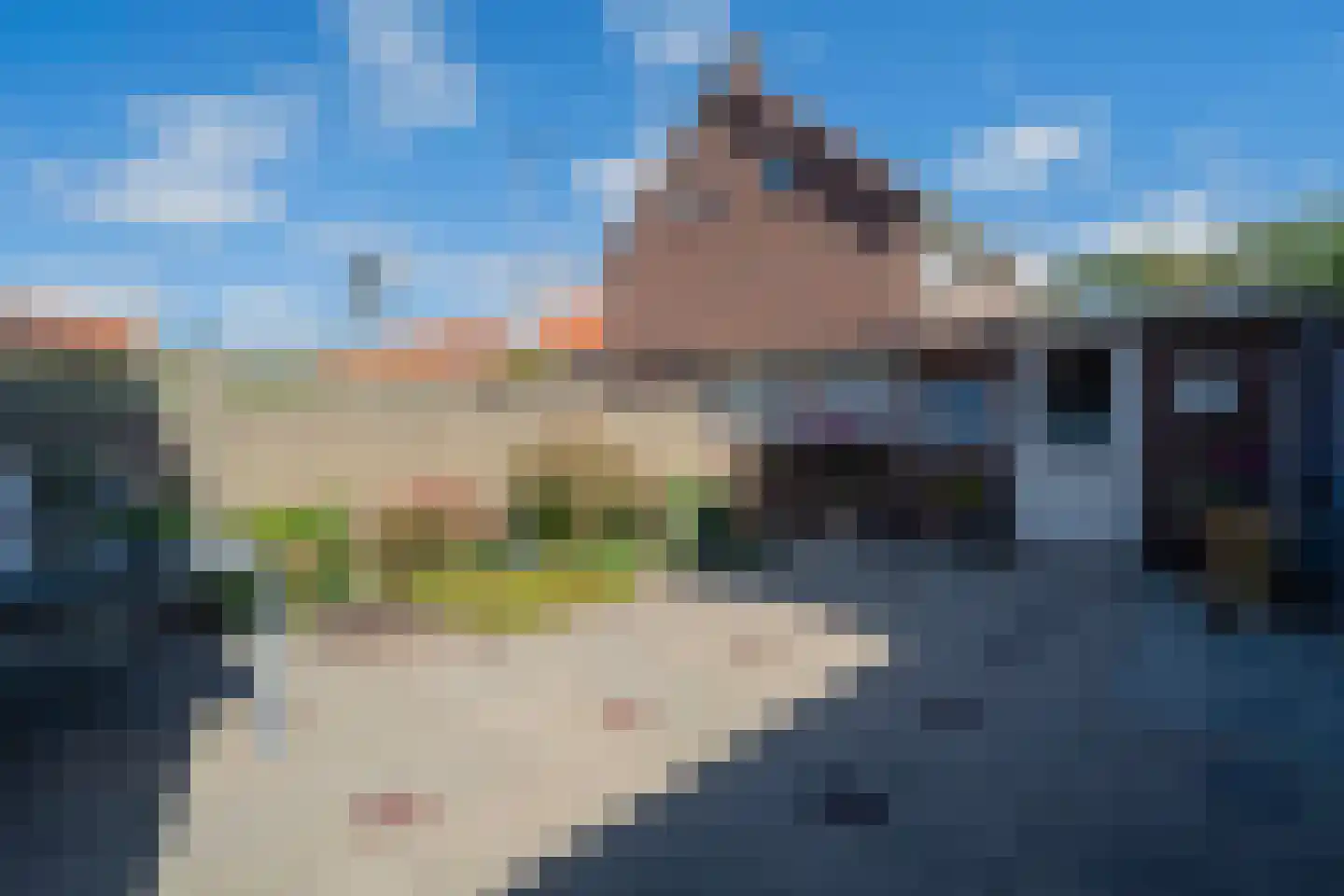 Dijkvennenplein 15 Volendam thumbnail 25