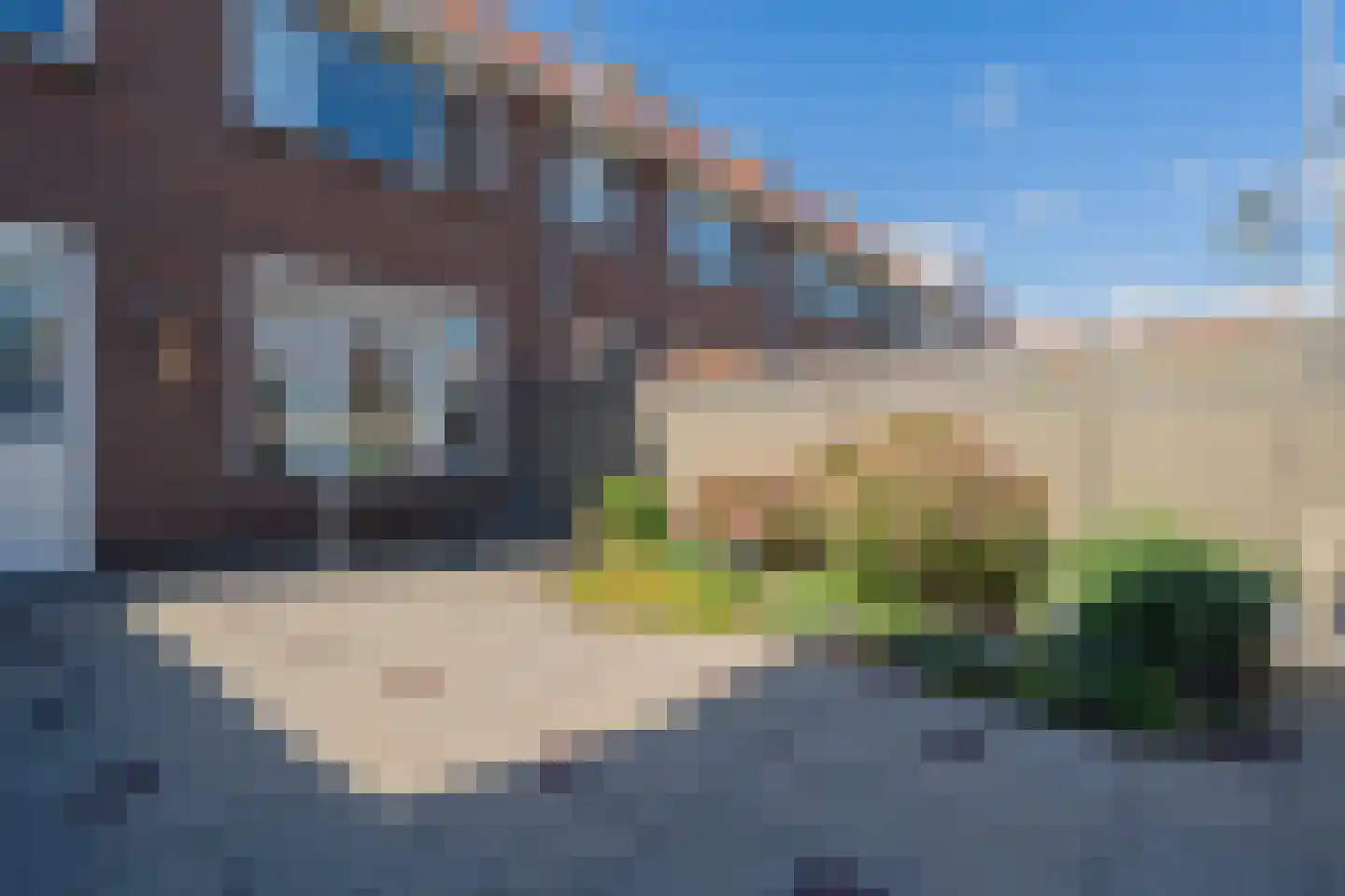 Dijkvennenplein 15 Volendam thumbnail 26