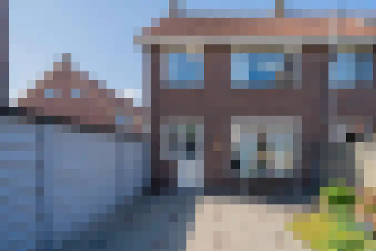Dijkvennenplein 15 Volendam thumbnail 27