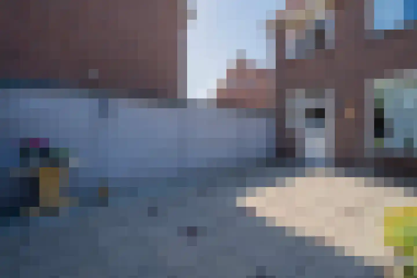 Dijkvennenplein 15 Volendam thumbnail 28